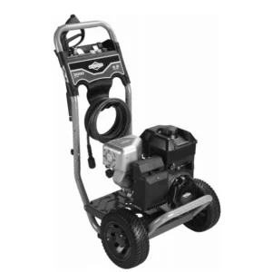 020498-00 by BRIGGS AND STRATTON - Pressure Washer Equipment Image